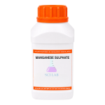Manganese Sulphate